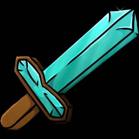 MASTER (5 дней)